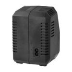 Charger SkyRC T100 AC DUO LiPo 2-4s 5A 2x50W - Image 2