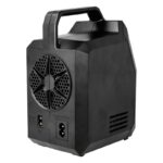 Charger SkyRC T200 AC/DC DUO LiPo 1-6s 12A 100W - Image 2