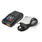 Charger ToolkitRC C6 Lipo 1-6S 50W Charger AC - Image 2