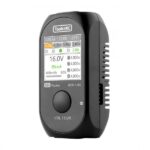 Charger ToolkitRC M4 Pocket LiPo 1-4S 5A Charger DC 7-25V USB-C - Image 2