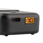 Charger ToolkitRC M450 LiPo 1-4S 5A Charger AC - Image 2