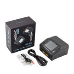 ToolkitRC M6DAC Pro LiPo 1-6S 16A AC/DC Charger - Image 2