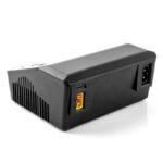 ToolkitRC M6DAC LiPo 1-6S 15A Duo AC/DC Charger - Image 4