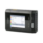 ToolkitRC M8P LiPo 1-8S 20A Charger DC 7-35V - Image 2
