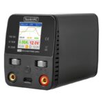 Charger ToolkitRC P200 V2 30V 10A max 100/200W AC/DC - Image 2