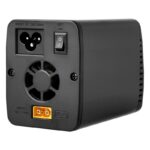 Charger ToolkitRC P200 V2 30V 10A max 100/200W AC/DC - Image 3