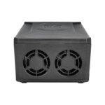 ToolkitRC Q6AC LiPo 1-6S 15A Quadro AC/DC Charger - Image 2