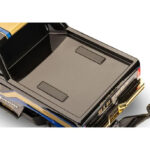 Traxxas BIGFOOT BL-2S 1:10, brushless, 70km/h, 50th Anniversary Limited Edition - Image 8