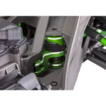 Traxxas XRT VXL-8S Ultimate 1:7, brushless, 100km/h, Green - Image 6