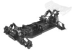 Team Corally - SBX-425 Racing Buggy - Image 5
