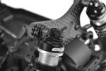 Team Corally - SBX-425 Racing Buggy - Image 4