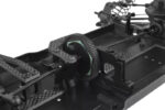 Team Corally - SBX-425 Racing Buggy - Image 3