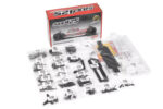 Team Corally - SBX-425 Racing Buggy - Image 6