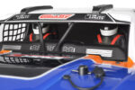 Team Corally SHIROI XP 6S 1:8, brushless, 100km/h, Blue - Image 7