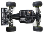Losi 8IGHT-XTE 1:8, brushless, 70km/h, Red - Image 4