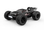 Beach Buggy MJX 14207 1:14, brushless, 75km/h, Yellow - Image 5