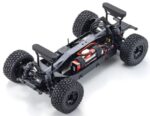 Kyosho KB10L Toyota Tacoma 1:10, brushless, 75km/h, Green - Image 4