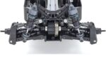 Kyosho KB10L Toyota Tacoma 1:10, brushless, 75km/h, Grey - Image 5