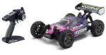 Kyosho Inferno Neo 4.0 1:8, brushless, 75km/h, Purple