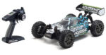 Kyosho Inferno Neo 4.0 1:8, brushless, 75km/h, White