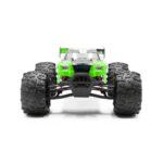 Monster truck Funtek STX Sport 1:12, brushed, 50km/h, Green - Image 5