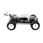 Hobao Hyper TT10 Truck ARR - Image 2