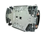 Hyper VTE2 8 On-Road Extreme Speed - Image 2