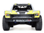 Desert truck Losi Super Baja Rey 2.0 1:6, brushless, 100km/h, Yellow - Image 5