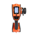 Remote DX6 Rugged 6-channel DSMR, Orange - Image 2