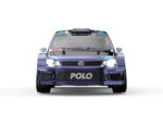 VW Polo R MJX 7304 1:7, brushless, 70 km/h - Image 3