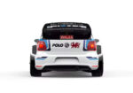 VW Polo R MJX 7304 1:7, brushless, 70 km/h - Image 5