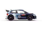 VW Polo R MJX 7304 1:7, brushless, 70 km/h - Image 4