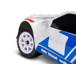 Traxxas Mini Rally VXL Ford RS200 1:12, brushless, 80km/h, White - Image 5