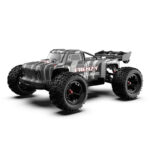 Pickup truck N517A 1:12, brushless, 70km/h, Camouflage - Image 2