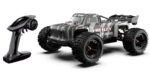 Pickup truck N517A 1:12, brushless, 70km/h, Camouflage